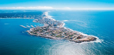 punta del este